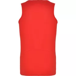 Camiseta Tirantes Andre ROLY adulto