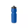 Bidón plástico sólido 700ml    