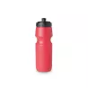 Bidón plástico sólido 700ml    