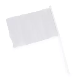Banderín Celeb