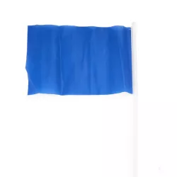 Banderín Celeb