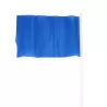 Banderín Celeb