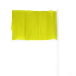 Banderín Celeb