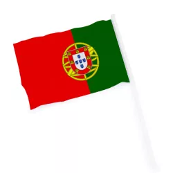 Banderín Celeb