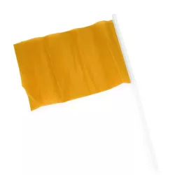Banderín Celeb