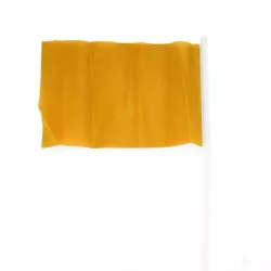 Banderín Celeb