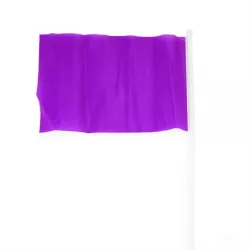 Banderín Celeb