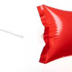 Golpeadores Inflables Jamboree