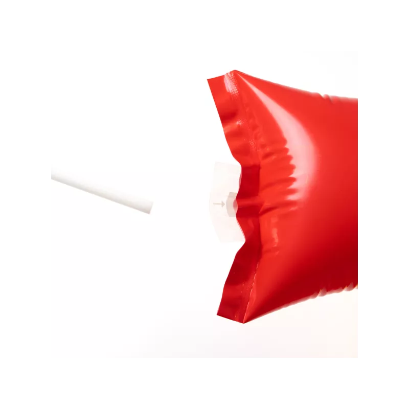 Golpeadores Inflables Jamboree