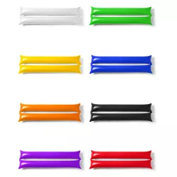 Golpeadores Inflables Jamboree