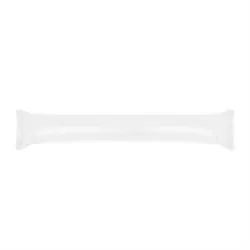 Golpeadores Inflables Jamboree