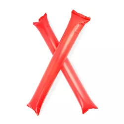 Golpeadores Inflables Jamboree