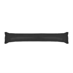 Golpeadores Inflables Jamboree