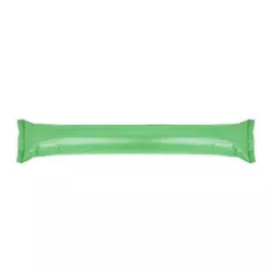 Golpeadores Inflables Jamboree