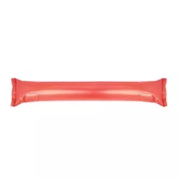 Golpeadores Inflables Jamboree