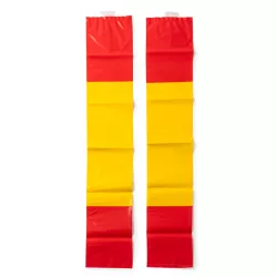 Golpeadores Inflables Suport