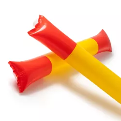 Golpeadores Inflables Suport