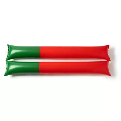 Golpeadores Inflables Suport