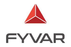 FYVAR, Asociación Internacional de Fabricantes y Vendedores de Artículos Promocionales, Publicitarios y de empresa