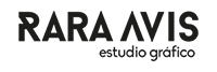 Rara Avis